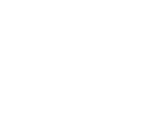 Electrician in Palestine, TX